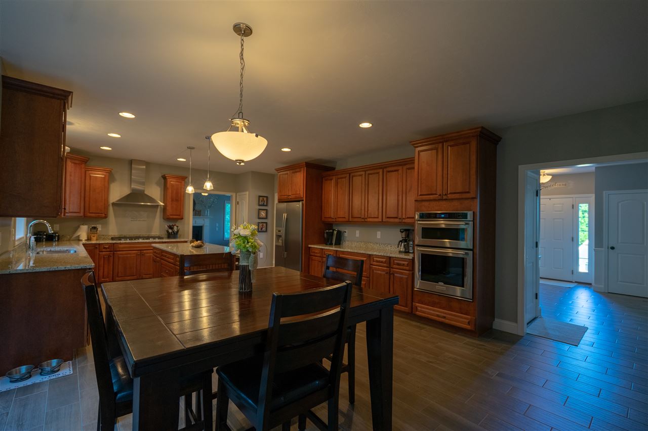 54 Northland Road Windham, NH 03087 - Photo 10 of 31