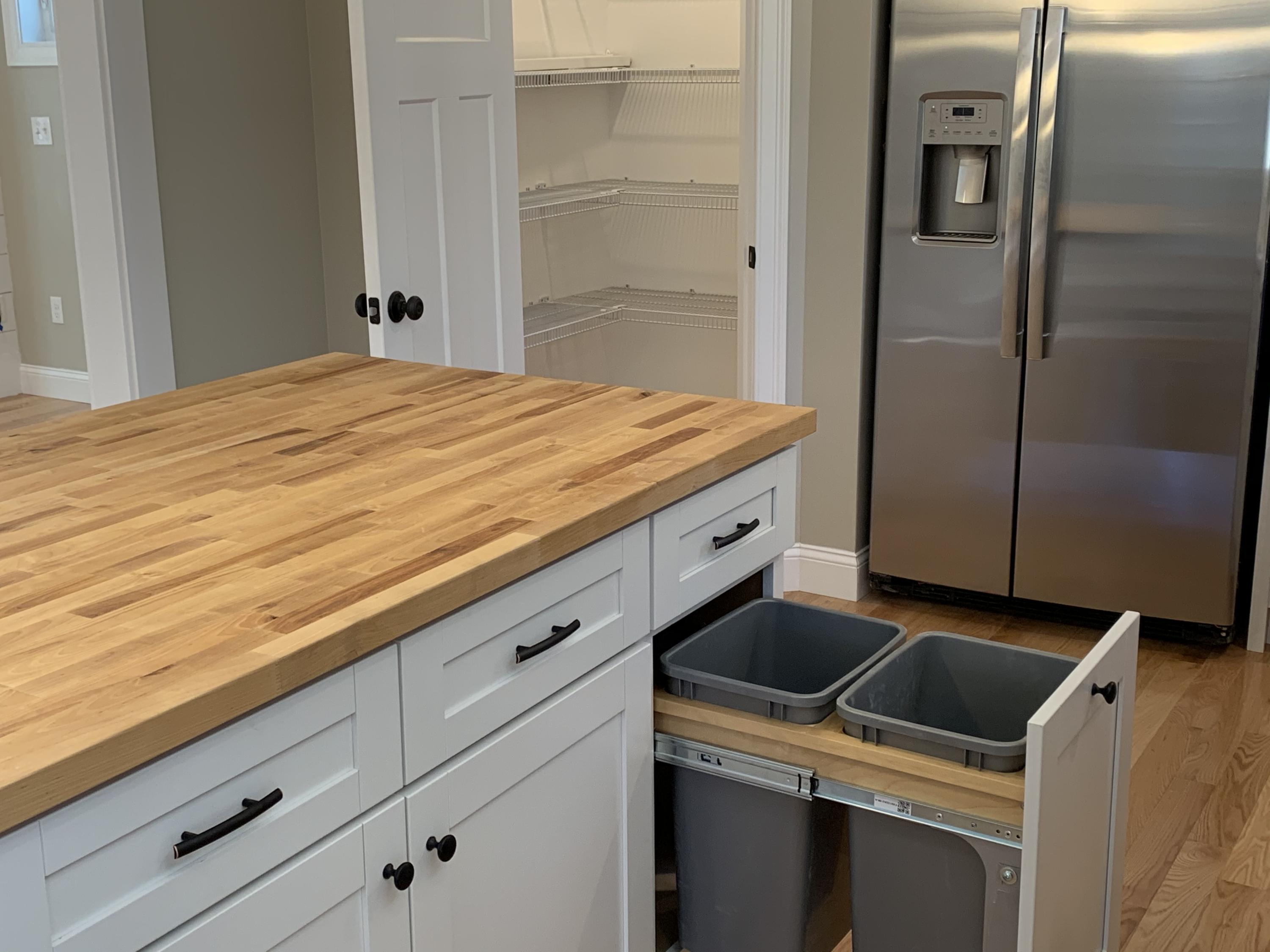 14 Shaydon Lane Kittery, ME 03905 - Photo 20 of 45 Island