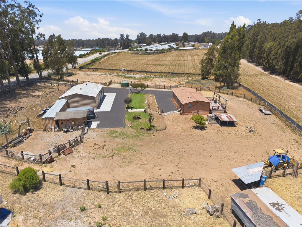 955 Guadalupe Road Arroyo Grande, CA 93420 - Photo 11 of 37