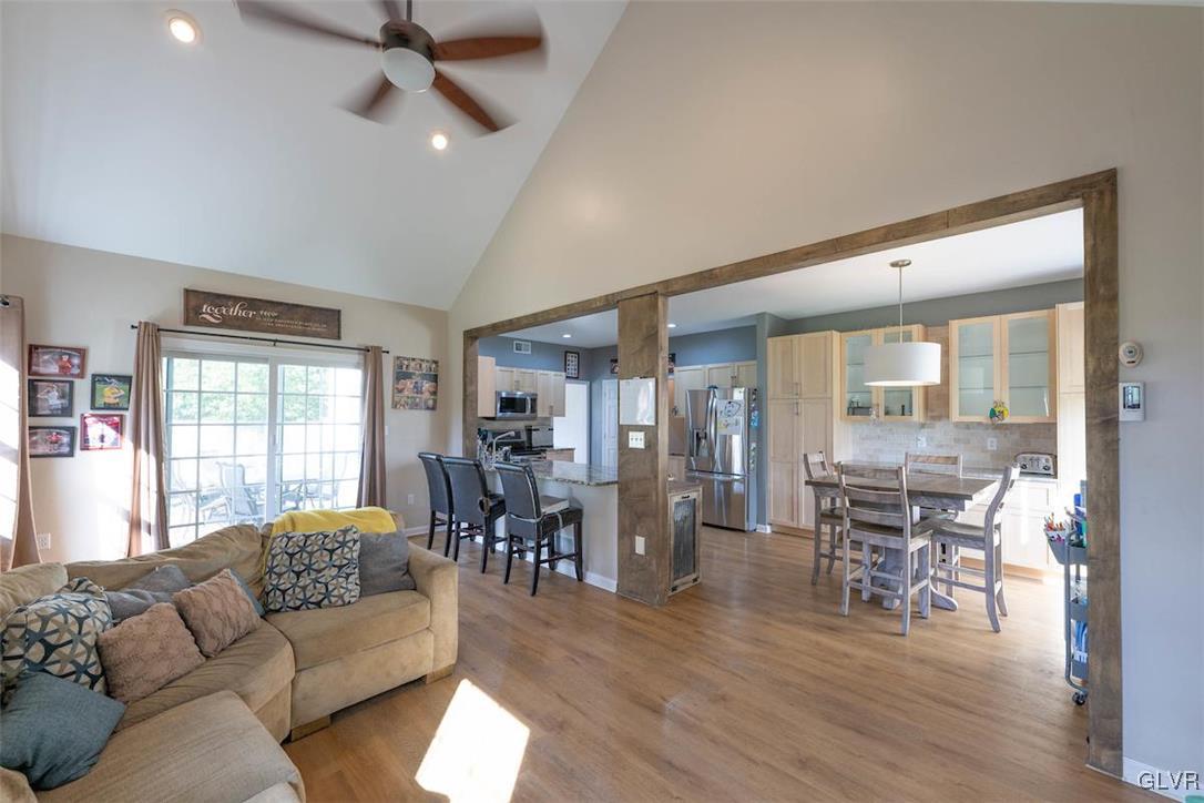 3372 Levans Road Allentown, PA 18104 - Photo 11 of 34 Gallery Image 11