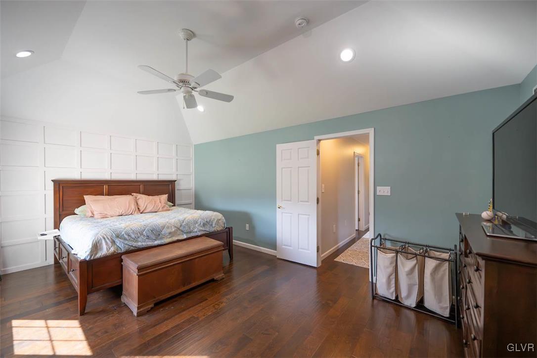 3372 Levans Road Allentown, PA 18104 - Photo 15 of 34 Gallery Image 15