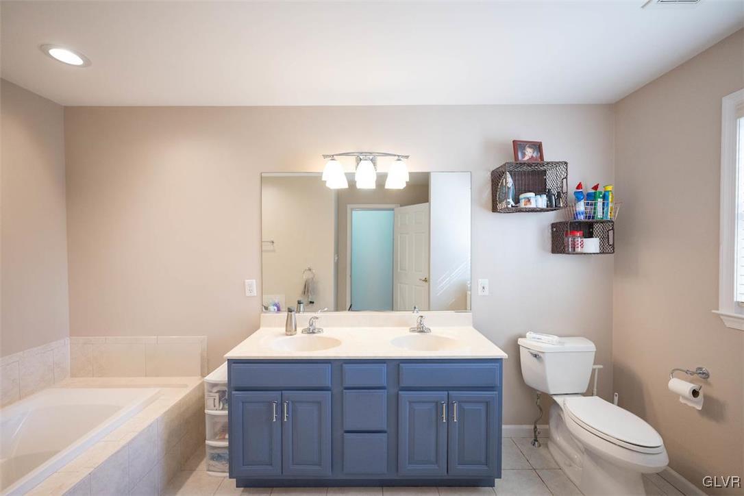 3372 Levans Road Allentown, PA 18104 - Photo 17 of 34 Gallery Image 17