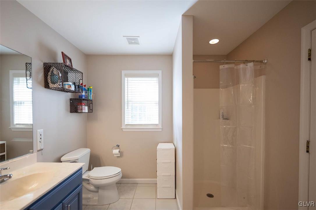 3372 Levans Road Allentown, PA 18104 - Photo 18 of 34 Gallery Image 18