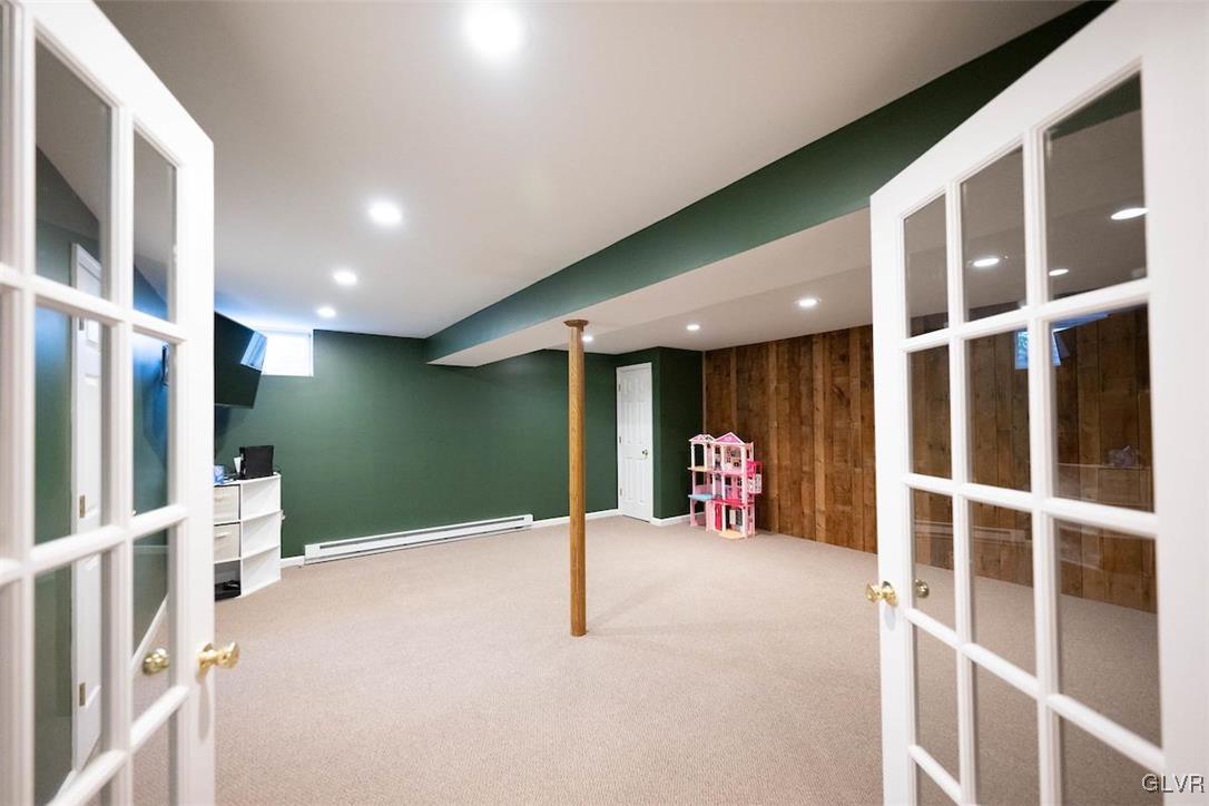 3372 Levans Road Allentown, PA 18104 - Photo 24 of 34 Gallery Image 24