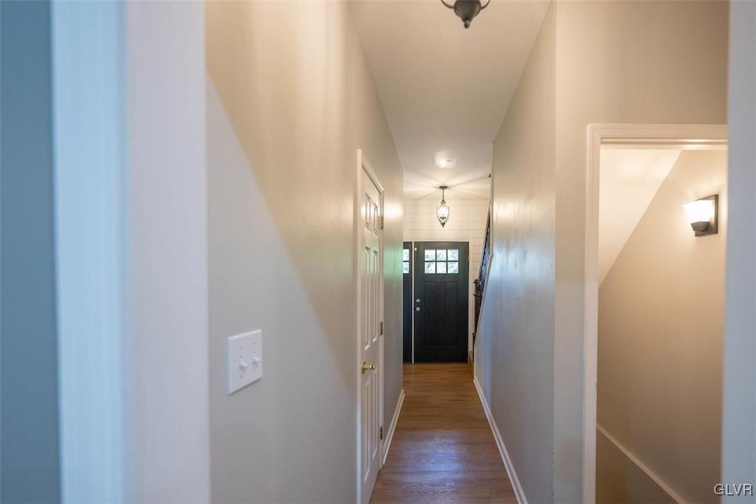 3372 Levans Road Allentown, PA 18104 - Photo 5 of 34 Gallery Image 5