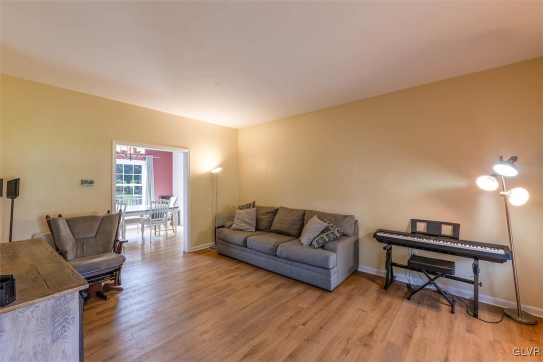 3372 Levans Road Allentown, PA 18104 - Photo 6 of 34 Gallery Image 6