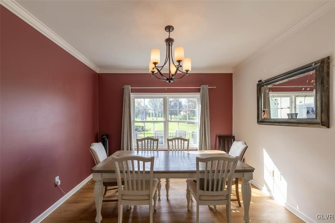 3372 Levans Road Allentown, PA 18104 - Photo 7 of 34 Gallery Image 7
