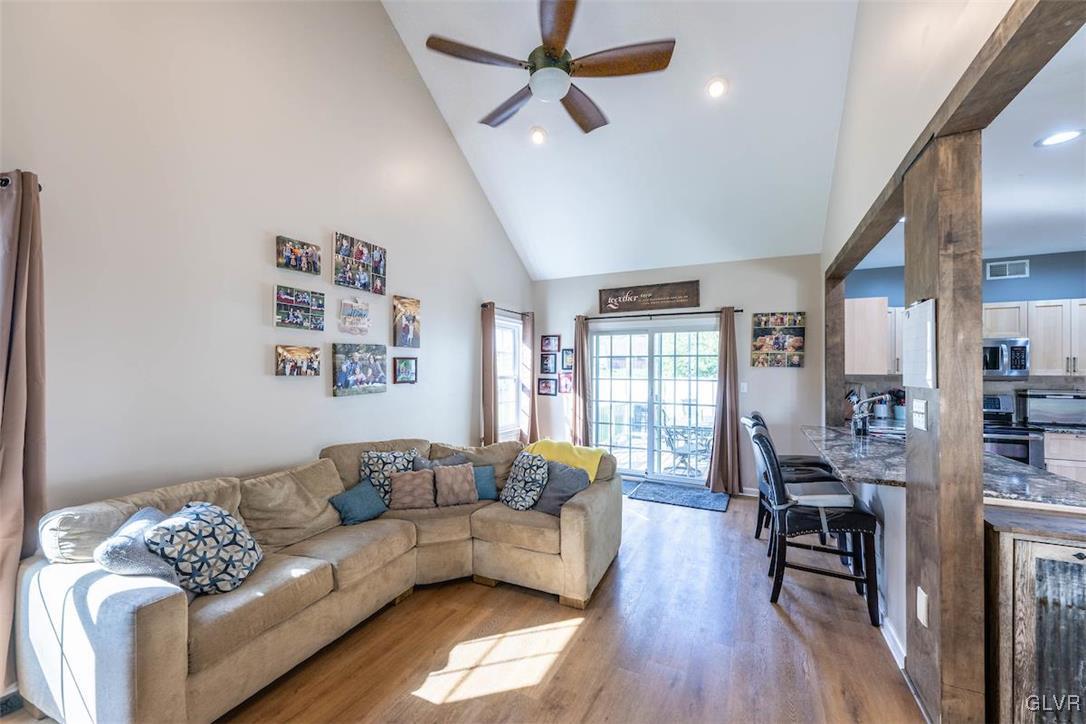 3372 Levans Road Allentown, PA 18104 - Photo 10 of 34 Gallery Image 10