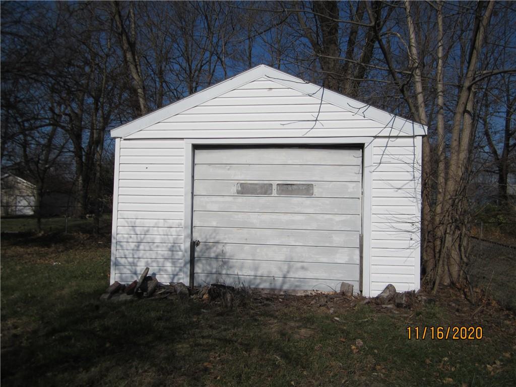 1802 East 15th Street Muncie, IN 47302 - Photo 12 of 15