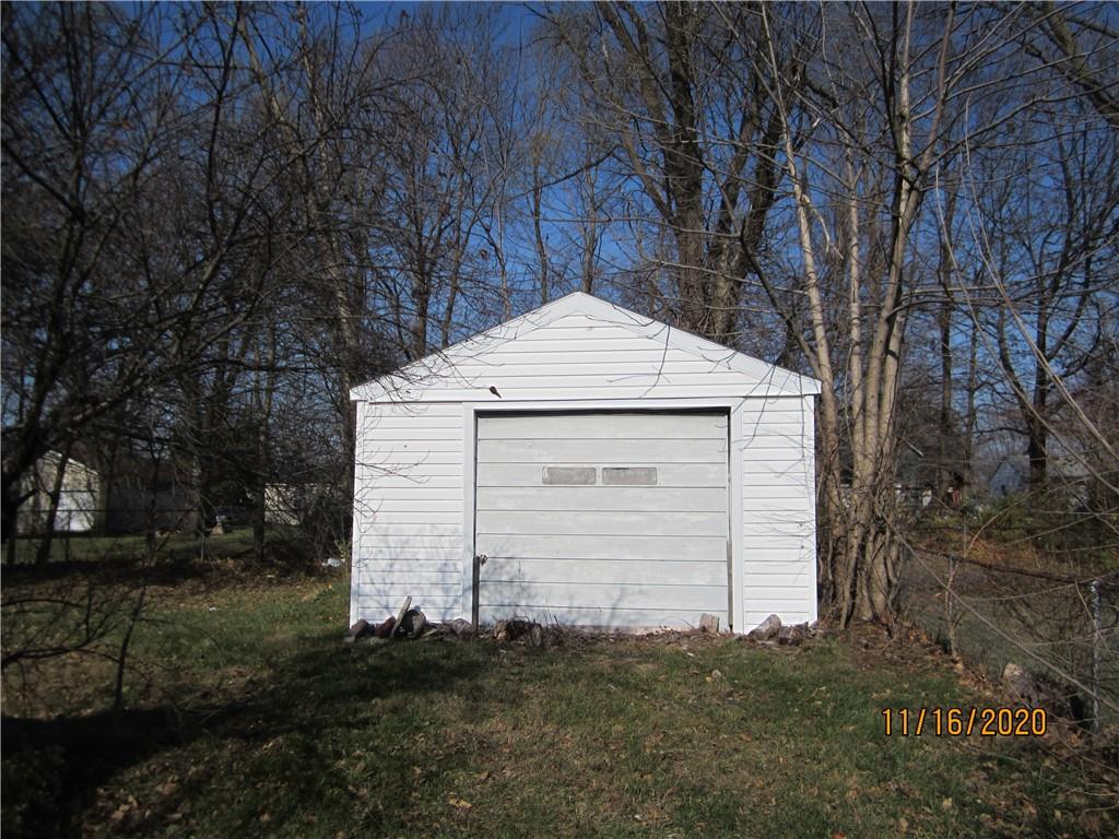 1802 East 15th Street Muncie, IN 47302 - Photo 13 of 15