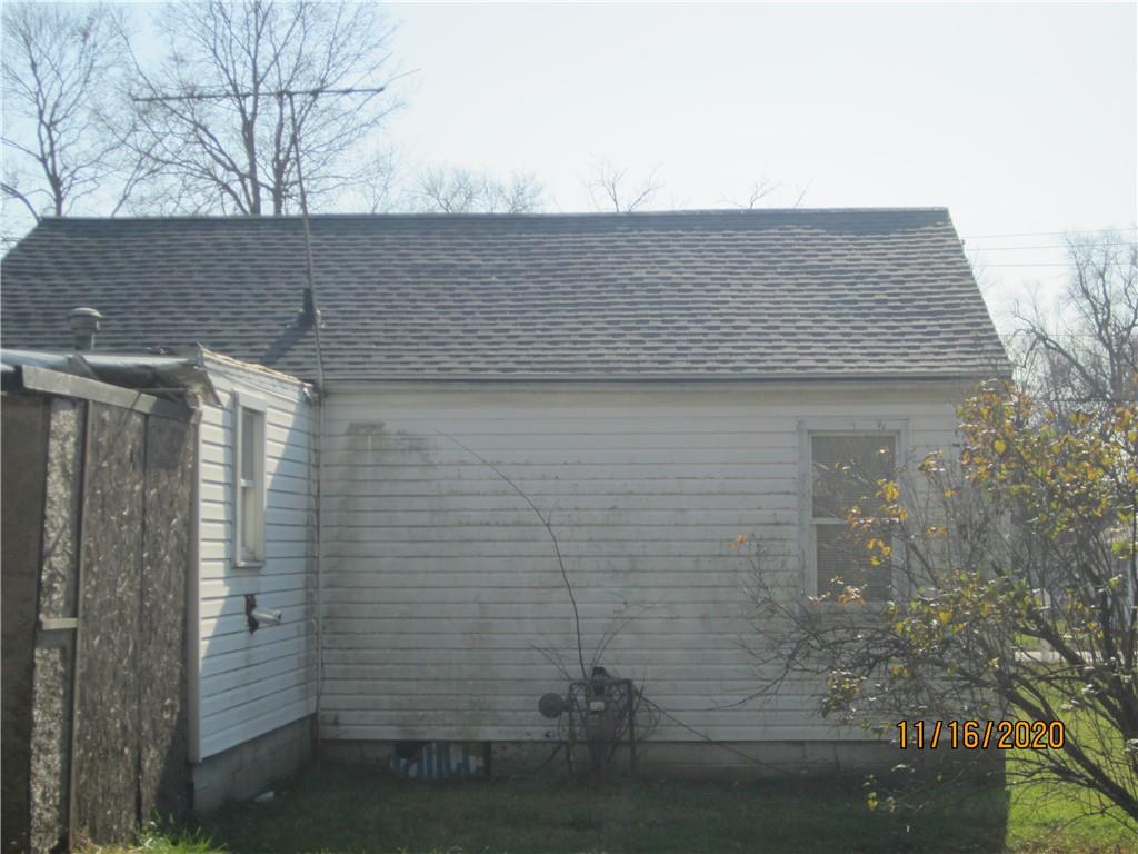 1802 East 15th Street Muncie, IN 47302 - Photo 15 of 15