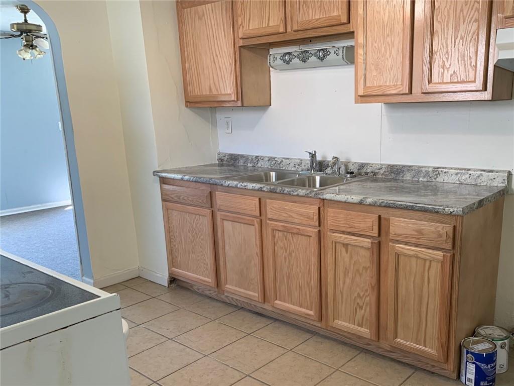 1802 East 15th Street Muncie, IN 47302 - Photo 3 of 15