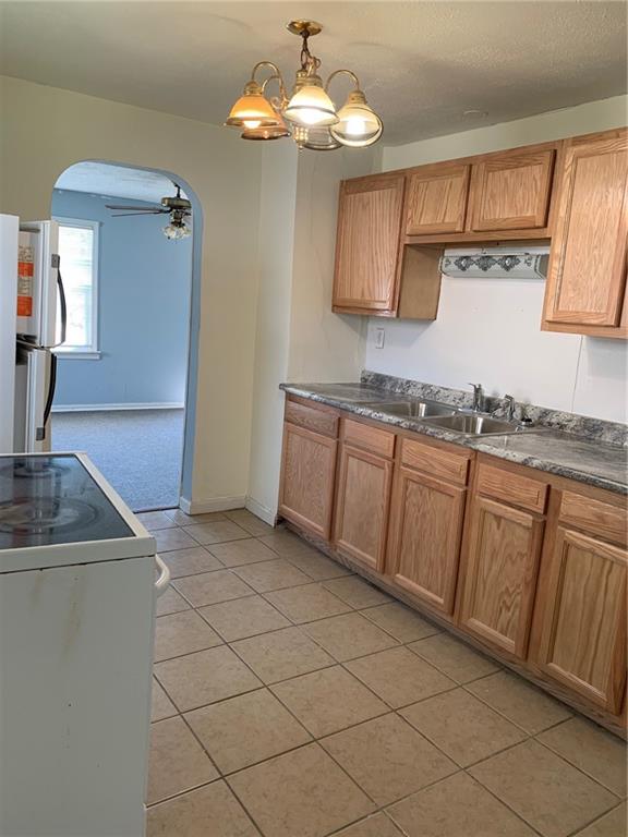 1802 East 15th Street Muncie, IN 47302 - Photo 4 of 15