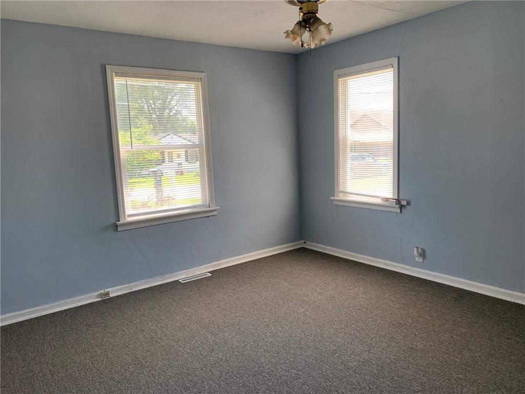 1802 East 15th Street Muncie, IN 47302 - Photo 5 of 15