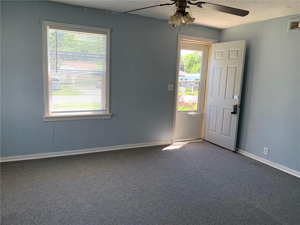 1802 East 15th Street Muncie, IN 47302 - Photo 6 of 15