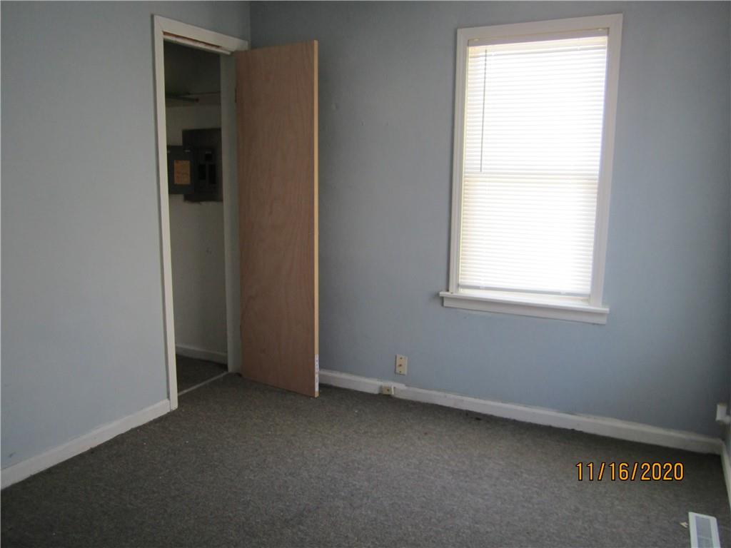 1802 East 15th Street Muncie, IN 47302 - Photo 7 of 15