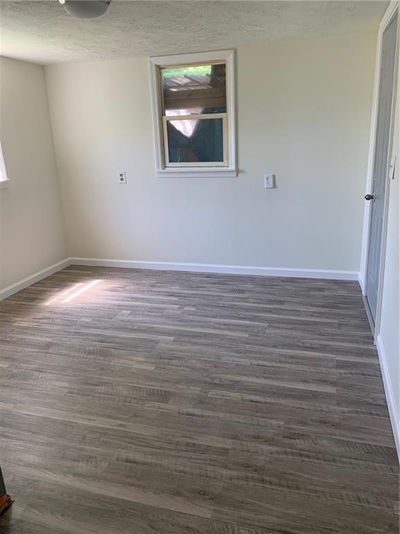 1802 East 15th Street Muncie, IN 47302 - Photo 8 of 15