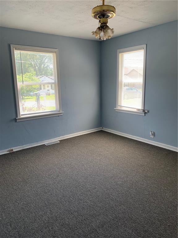 1802 East 15th Street Muncie, IN 47302 - Photo 9 of 15