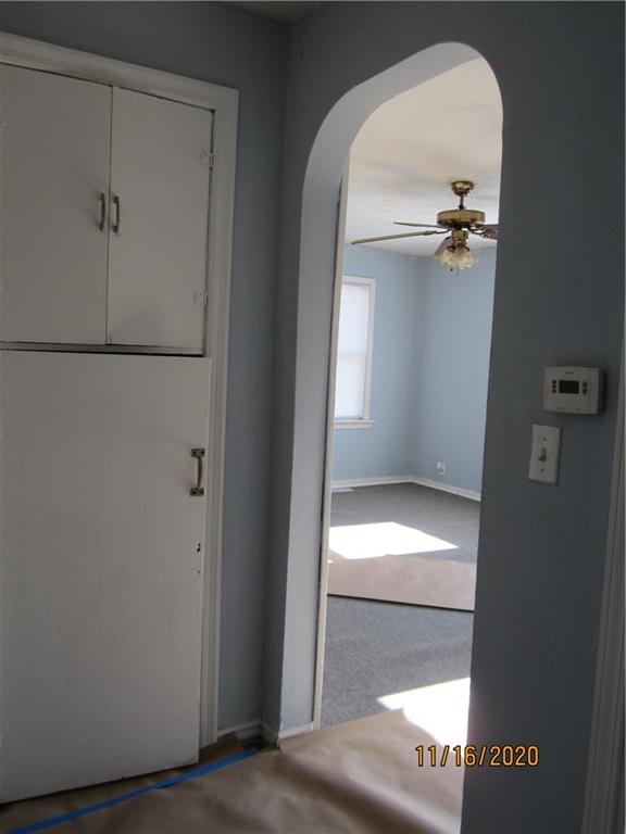 1802 East 15th Street Muncie, IN 47302 - Photo 10 of 15