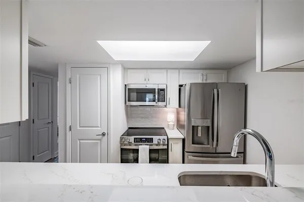 $225,000 | 8911 Blind Pass Road, Unit 108, St. Pete Beach, FL 33706