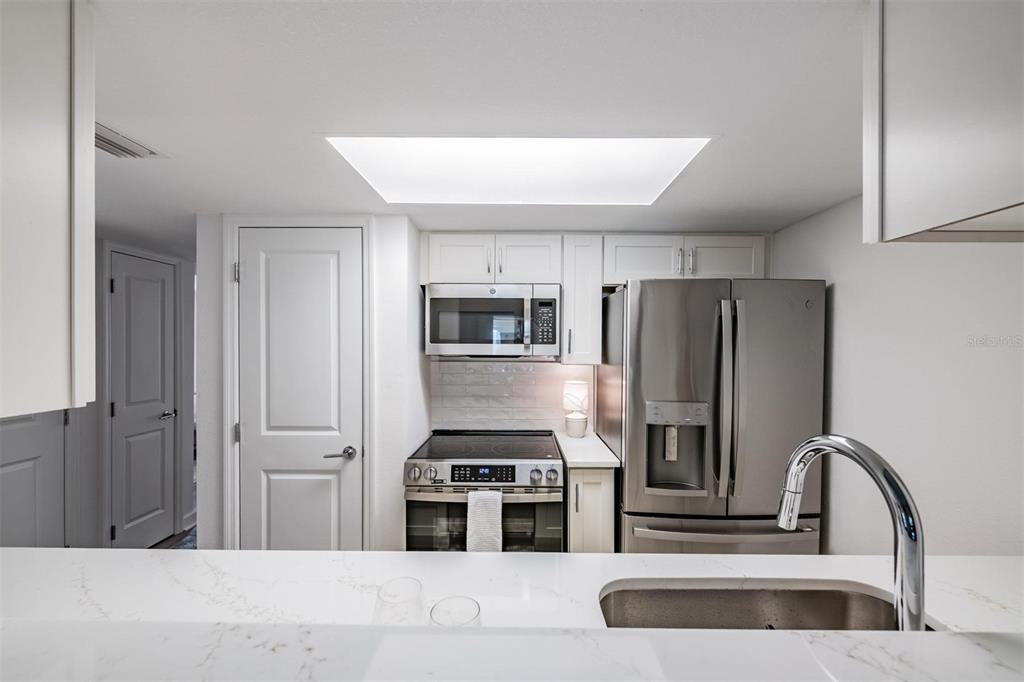 8911 Blind Pass Road, Unit 108 St. Pete Beach, FL 33706 - Photo 12 of 56