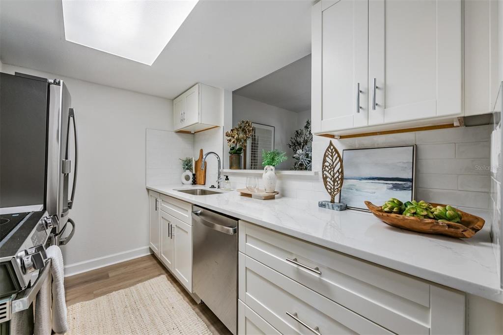 8911 Blind Pass Road, Unit 108 St. Pete Beach, FL 33706 - Photo 13 of 56