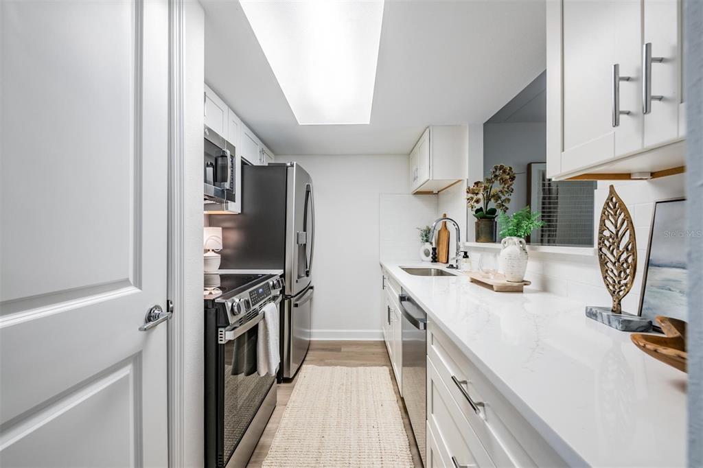 8911 Blind Pass Road, Unit 108 St. Pete Beach, FL 33706 - Photo 16 of 56