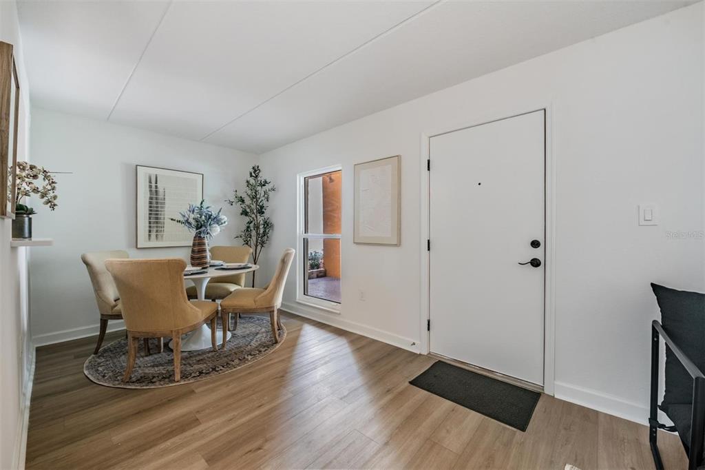 8911 Blind Pass Road, Unit 108 St. Pete Beach, FL 33706 - Photo 18 of 56