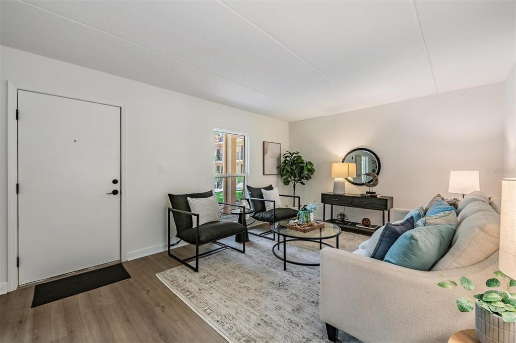 8911 Blind Pass Road, Unit 108 St. Pete Beach, FL 33706 - Photo 19 of 56