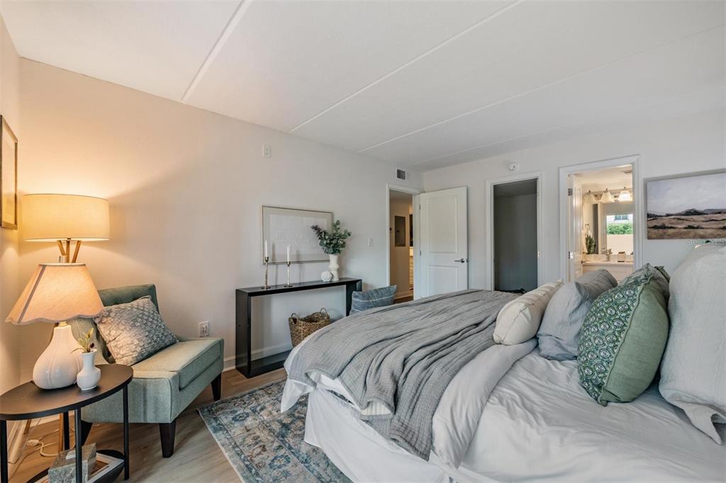 8911 Blind Pass Road, Unit 108 St. Pete Beach, FL 33706 - Photo 20 of 56