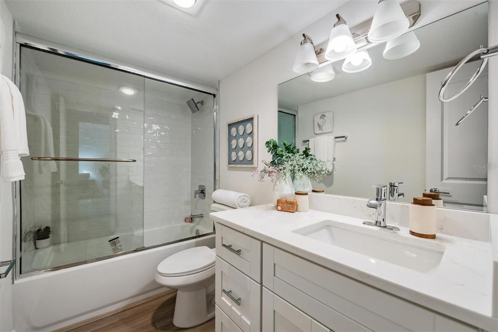 8911 Blind Pass Road, Unit 108 St. Pete Beach, FL 33706 - Photo 23 of 56