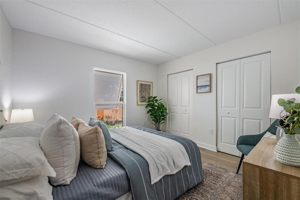 8911 Blind Pass Road, Unit 108 St. Pete Beach, FL 33706 - Photo 24 of 56