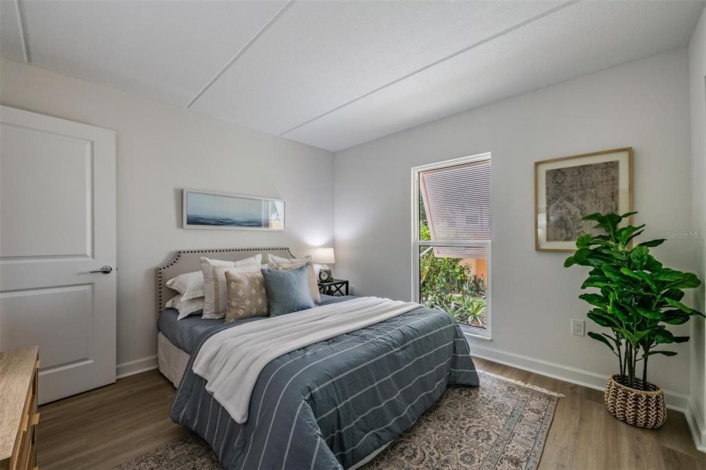 8911 Blind Pass Road, Unit 108 St. Pete Beach, FL 33706 - Photo 25 of 56