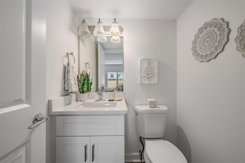 8911 Blind Pass Road, Unit 108 St. Pete Beach, FL 33706 - Photo 27 of 56
