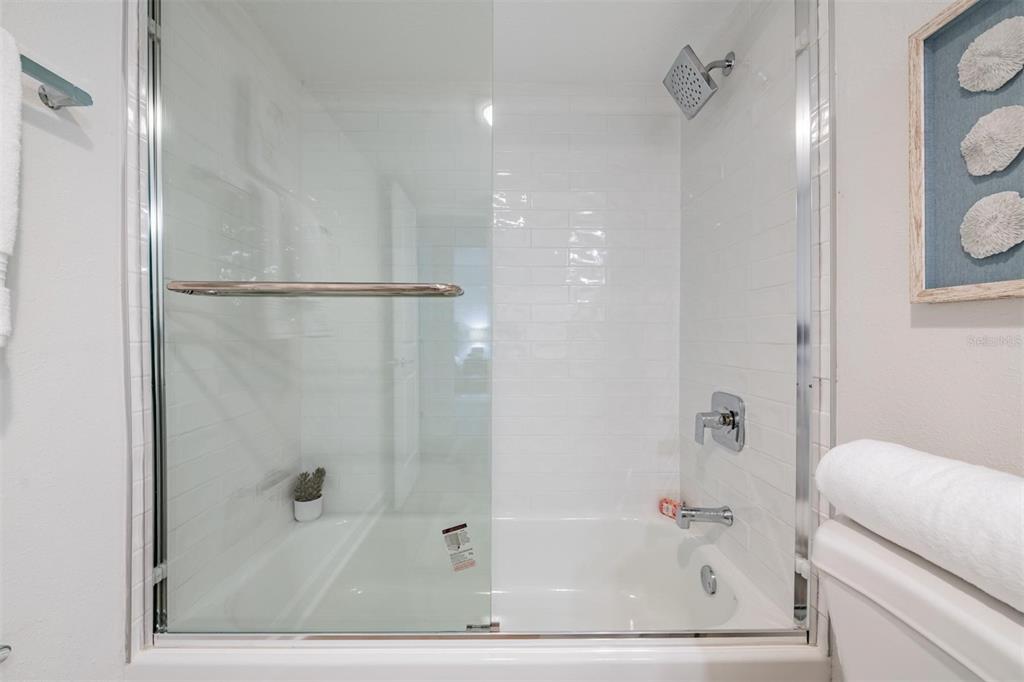 8911 Blind Pass Road, Unit 108 St. Pete Beach, FL 33706 - Photo 28 of 56