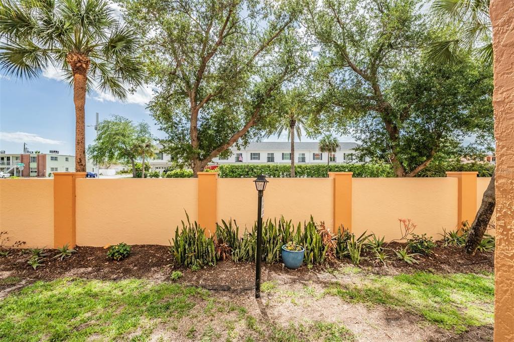 8911 Blind Pass Road, Unit 108 St. Pete Beach, FL 33706 - Photo 35 of 56