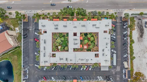 $225,000 | 8911 Blind Pass Road, Unit 108, St. Pete Beach, FL 33706