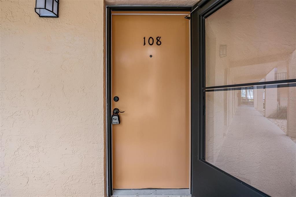 8911 Blind Pass Road, Unit 108 St. Pete Beach, FL 33706 - Photo 6 of 56