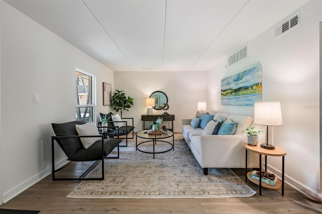 8911 Blind Pass Road, Unit 108 St. Pete Beach, FL 33706 - Photo 7 of 56