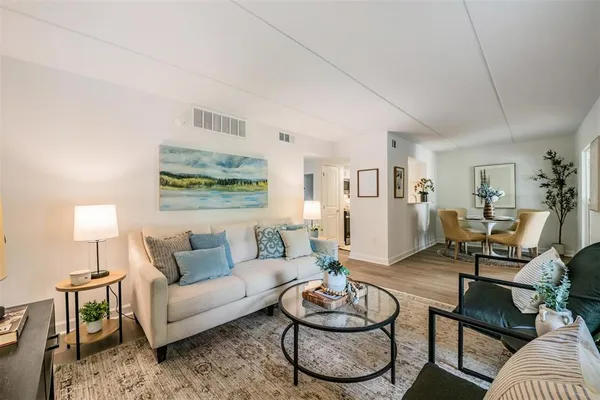 $225,000 | 8911 Blind Pass Road, Unit 108, St. Pete Beach, FL 33706