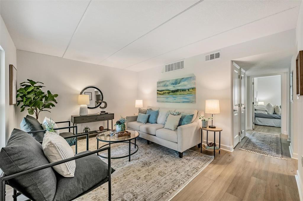 8911 Blind Pass Road, Unit 108 St. Pete Beach, FL 33706 - Photo 10 of 56