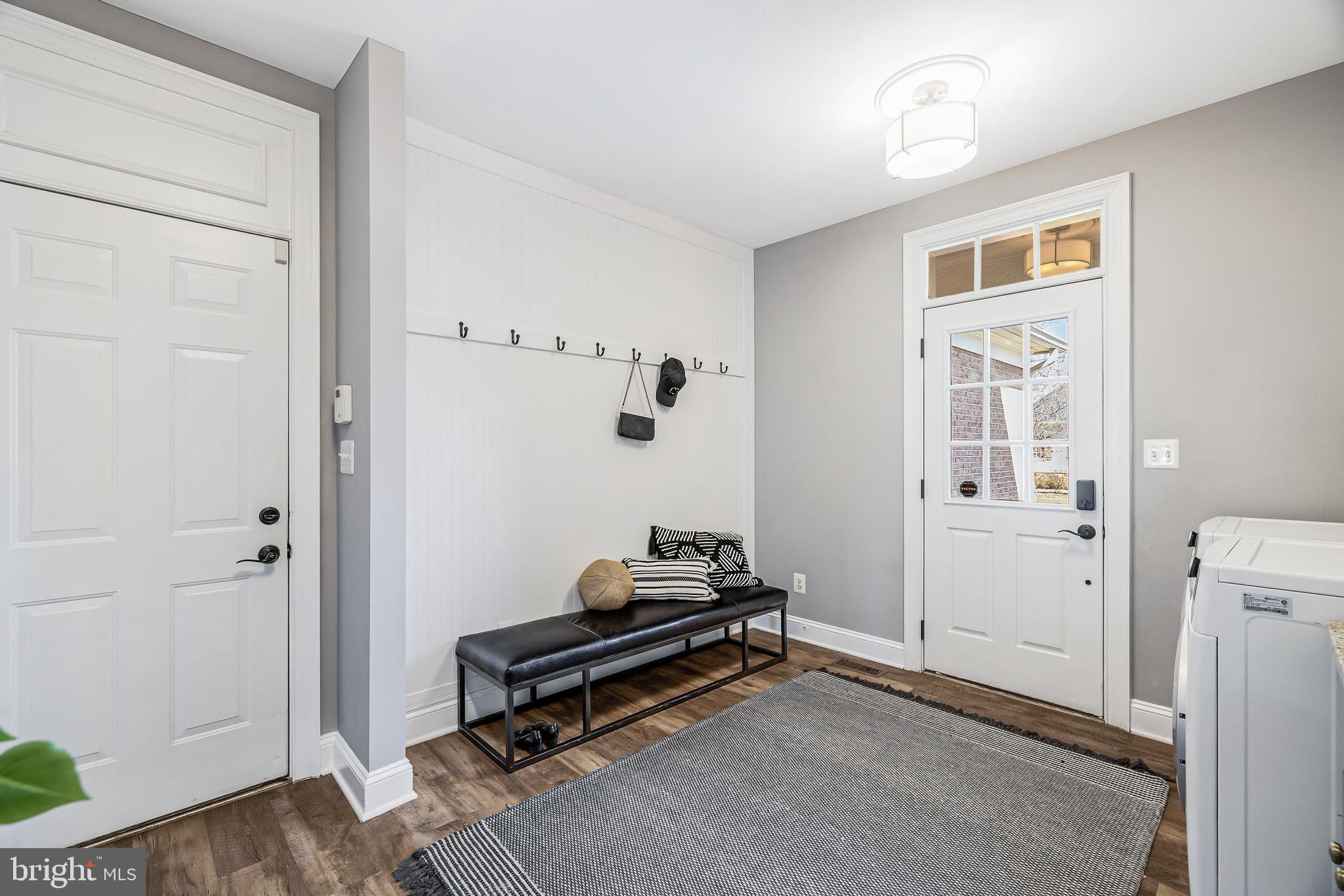 16319 Hunter Place Leesburg, VA 20176 - Photo 24 of 71