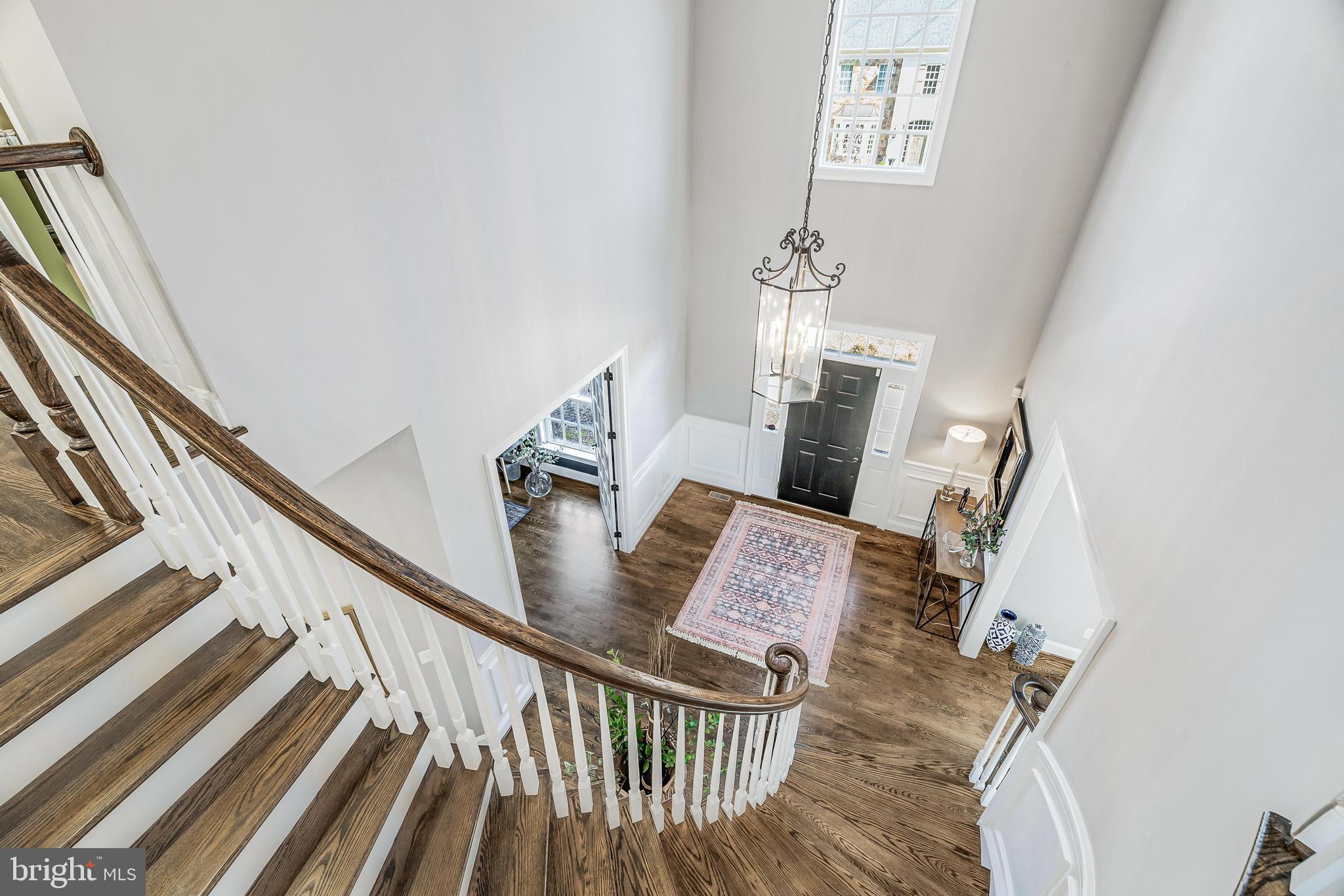 16319 Hunter Place Leesburg, VA 20176 - Photo 27 of 71