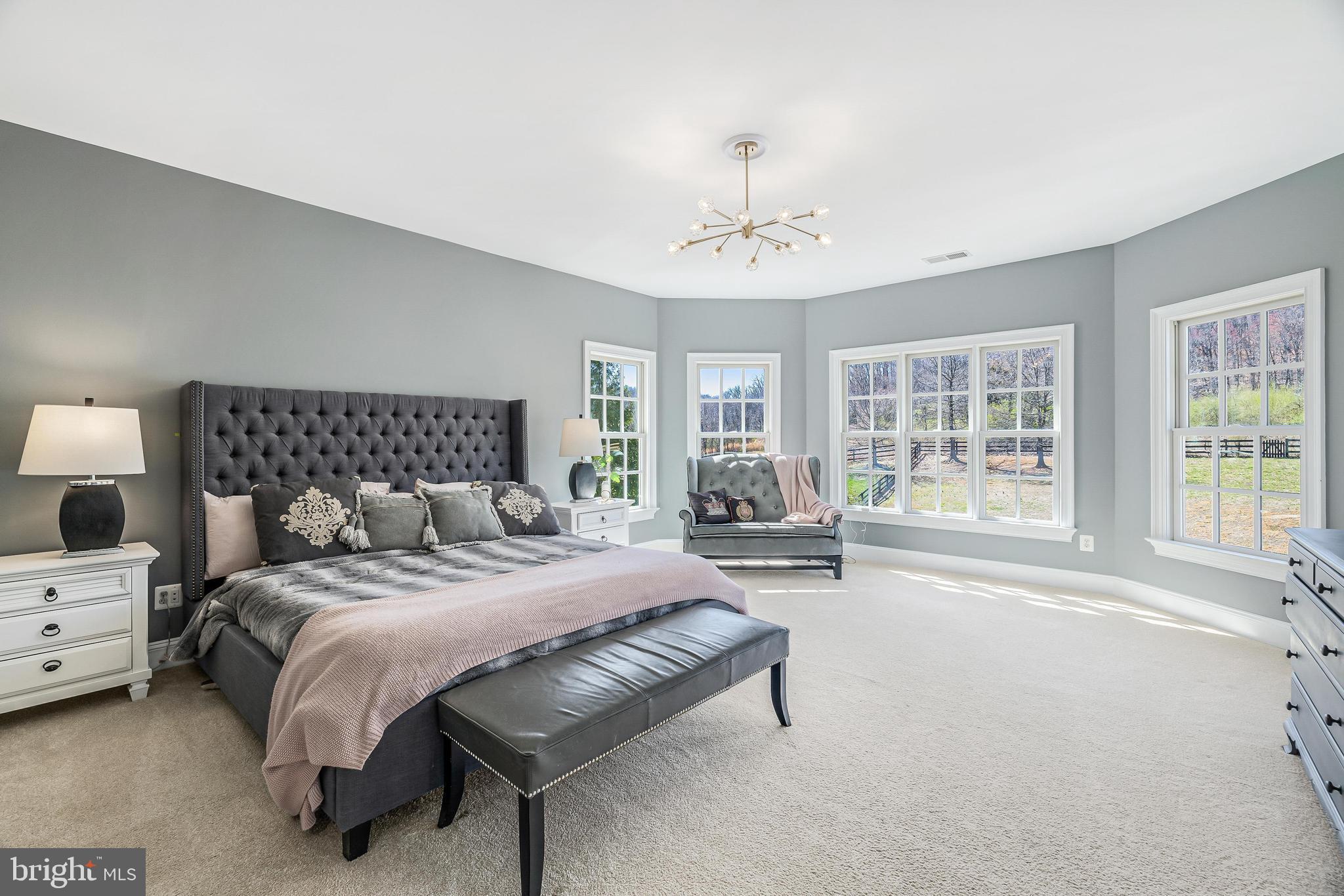 16319 Hunter Place Leesburg, VA 20176 - Photo 28 of 71