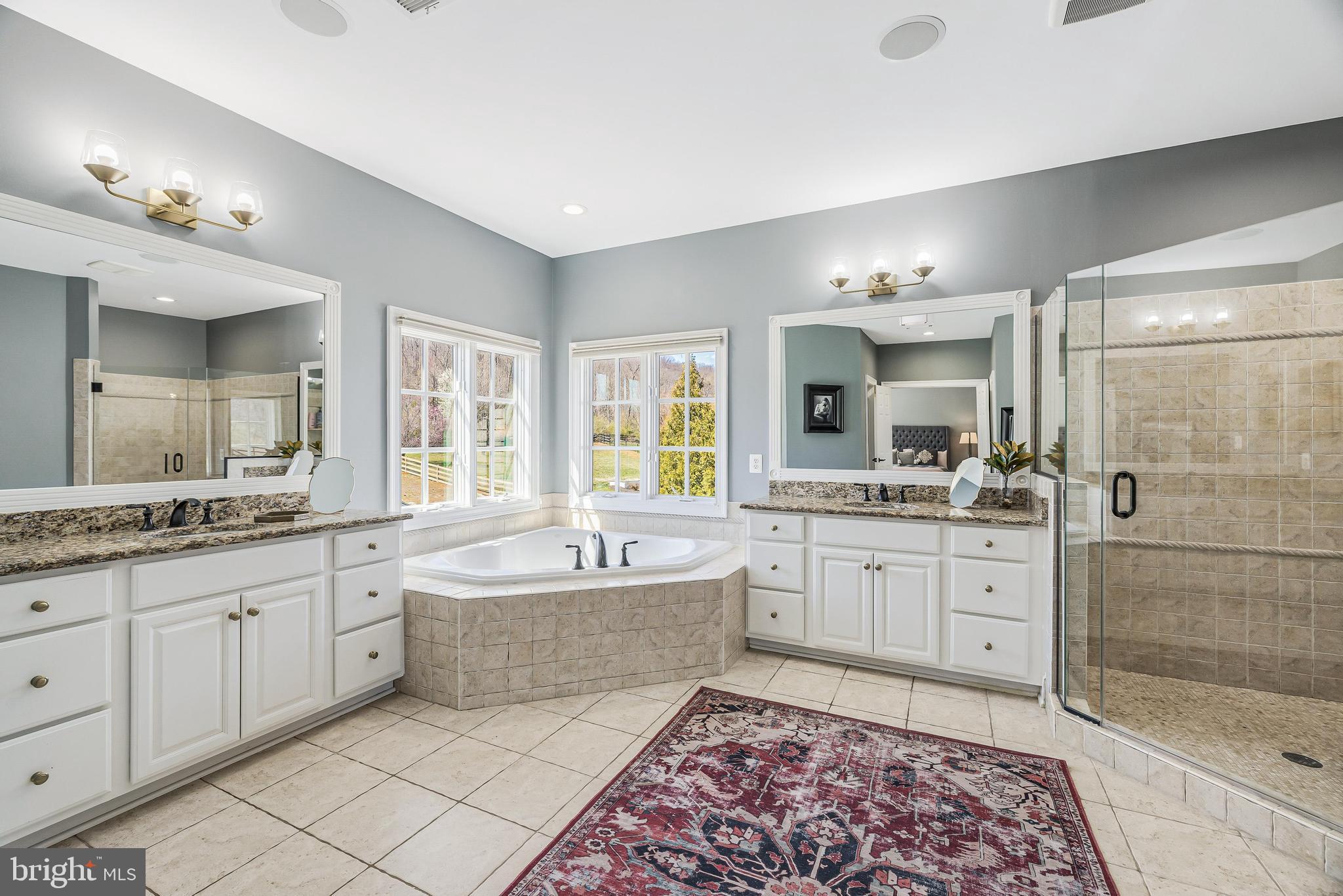 16319 Hunter Place Leesburg, VA 20176 - Photo 31 of 71