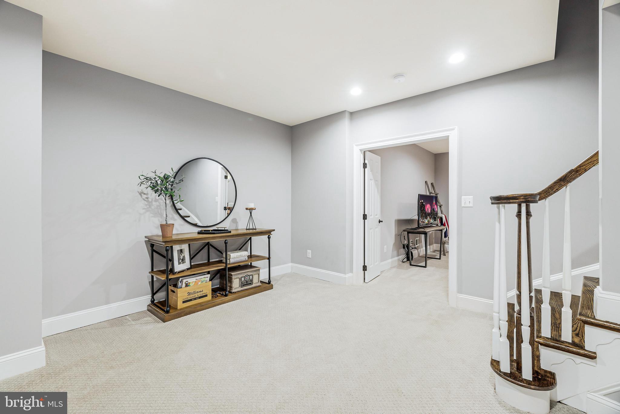 16319 Hunter Place Leesburg, VA 20176 - Photo 42 of 71