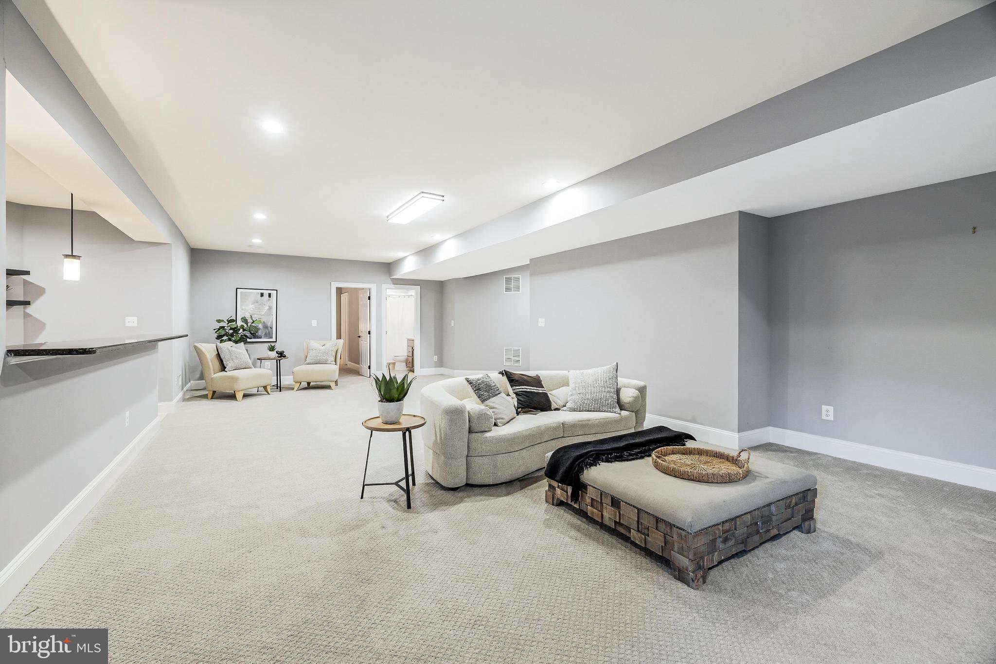 16319 Hunter Place Leesburg, VA 20176 - Photo 49 of 71