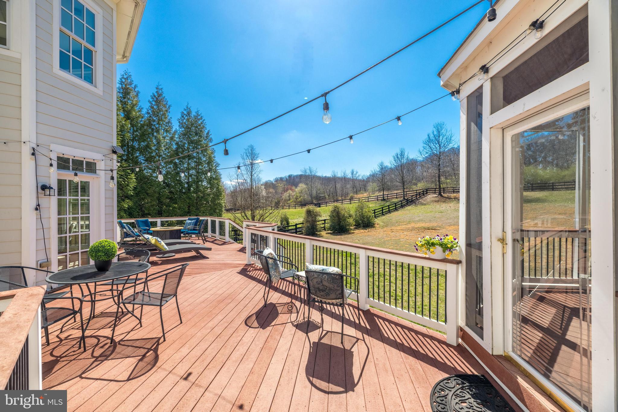 16319 Hunter Place Leesburg, VA 20176 - Photo 5 of 71