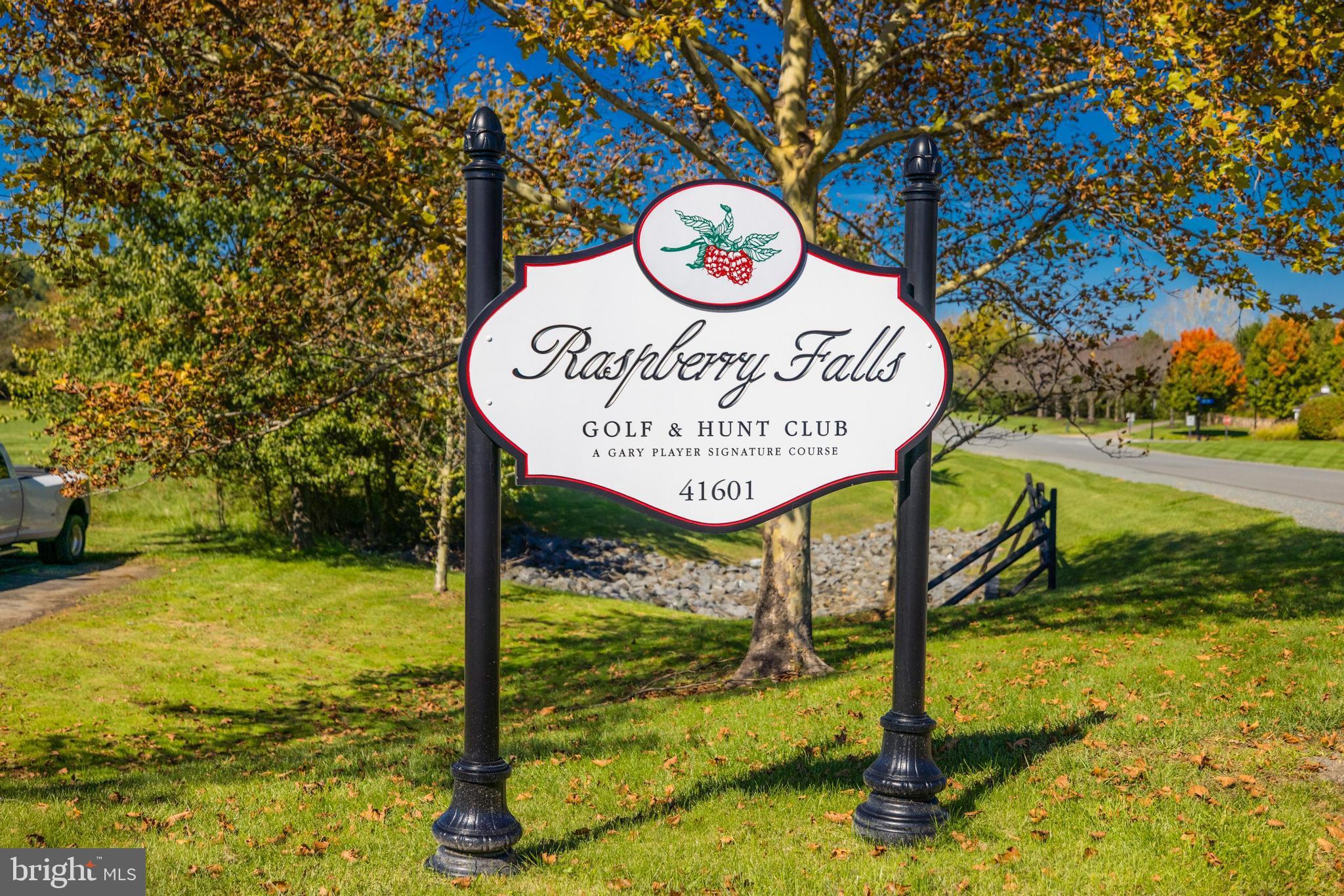 16319 Hunter Place Leesburg, VA 20176 - Photo 51 of 71