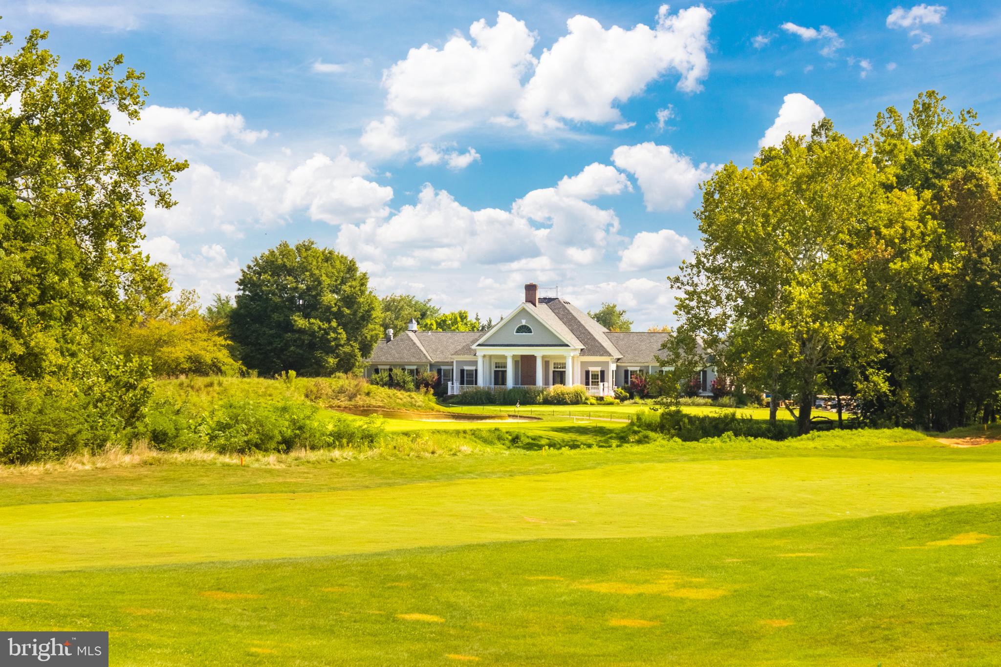 16319 Hunter Place Leesburg, VA 20176 - Photo 52 of 71